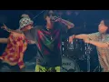 SixTONES –「GONG」from 5th Album「GOLD」(「Talking Rock! FES.2024」2024.07.06)