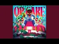 Download Lagu OP CAKE
