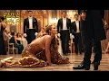 Download Lagu 【FULL】My Stepsister Stole My CEO Position.😡 And The Man I Married Is The Billionaire From The Party💕