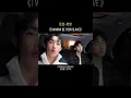 Download Lagu 《I want to be your slave》by Cai Songqi #music #shorts #cover