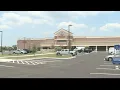 Kroger launches COVID-19 rapid antibody testing in SC on Nov 18