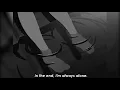 6ix9ine - BILLY ( slowed + 𝒓𝒆𝒗𝒆𝒓𝒃 )