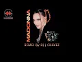 Madonna - Back That Up To The Beat Remix By Dj J Chavez