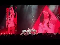 Nicki Nicole - Mala Vida  (Movistar Arena)