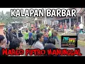 Lagu 🔴WARGO PUTRO MANUNGGAL LIVE TENGGERAN PONCOKUSUMO DOC DLJTVCHANNEL
