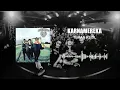 Download Lagu Karnamereka - Teman Kecil