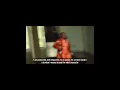 Download Lagu Yung Baby Tate//#yungbabytate//#flomolli//#iam