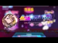 Download Lagu 【Muse Dash】MSR, KOTONOHOUSE, RANASOL - Mystic Light Quest Custom 10★ Chart View