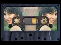 Download Lagu MAYANG SARI - lukisan jiwa