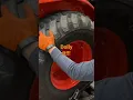 Download Lagu Cara Mudah Mengganti Ban Belakang Traktor