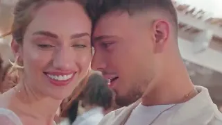 تامر حسني الشامي  ملكة جمال الكون                                                               دندنها