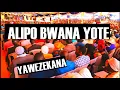 Download Lagu Pastor Samuel-ALIPO BWANA YOTE YAWEZEKANA |Worship Song| Worship TV