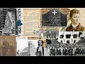 A Living History - The Early Years of The Order of the Daughters of the King