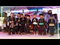 Download Lagu BUDAK BUNCIR-RAFLY COVER OFANG