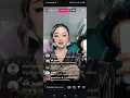 Download Lagu Dewi Perssik JAWAB Kritik NETIZEN! Baju Juri DANGDUT ACADEMY 7 INDOSIAR Sudah Diatur WARDOBE Yaaaaaa