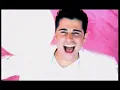 Atilla Taş - Pembeli