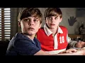 Goodnight Mommy Clip - I Don t Think That s Our Mother 2022 Horror Society