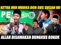 Download Lagu Ketua MUI Marah Besar Oknum Gus ini Samakan Allah Dengan Bungkus Rok*k