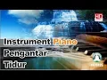 Download Lagu Lagu pengantar tidur paling enak didengar akustik terbaru 2019