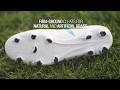 How To Buy Soccer Cleats