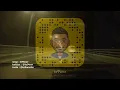 غارت عيوني - علي عبدالله / مزاج