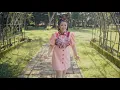 Download Lagu Fitri Carlina - Bukit Berbunga (Teaser)