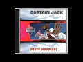 Lagu Captain Jack - Dancing Pompokolin (Captains Eurasiamix)