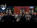 Download Lagu Anxhelo Koci \u0026 Ergys Shahu ft. Shpat Kasapi - Cika Shqiptarise