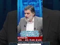 Lagu Sözcü, Cumhuriyet, Milli Gazete 455 Bininci konutu gazeteye yetiştiremedi
