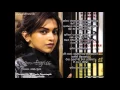 Download Lagu Issara Senehasa
