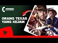 Download Lagu Orang Texas yang kejam | Tindakan | HD | Film dengan sub Bahasa Indonesia