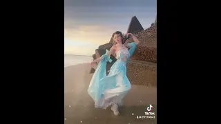                  دندنها
