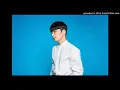 星野源 - アイデア - Gen Hoshino - IDEA
