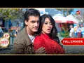 Download Lagu Kartik-Naira की Greece Adventure! | Full Ep. 2523 | Yeh Rishta Kya Kehlata Hai