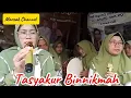 Download Lagu Maghadir Versi Hadrah || مقادیر|| Tim Shalawat Al-Ikhlas Ajib