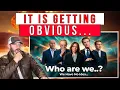 BRADEN LANGLEY LIVE Today Was A CATASTROPHIC Day For Dems They re All Over The Place