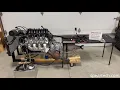 L8T with 6L80/6L90 Harness Package - Video 3 of 1