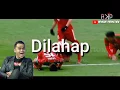Download Lagu NGAKAK!  KOMENTAR KONYOL BUNG JEBRET TERBARU