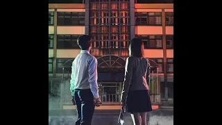 9 the great shaman ga doo shim s01e09