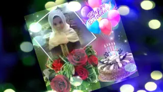 نانسي عجرم سنة حلوة يا جميل 