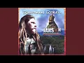 Download Lagu Ital Queen