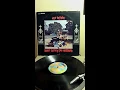 Salsa Songs -Ramona - Joe Bataan (original Album)