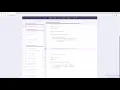 Laravel from Scratch How to Debug in Laravel to Resolve Errors
