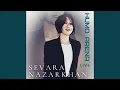 Download Lagu Tengrim