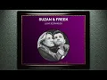 Download Lagu Suzan \u0026 Freek - Lichtje Branden (2025 Remix) - Remixed By René van Schoot.