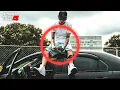 Money Pull Up (BASS BOOSTED) - Blaiz Fayah X Maureen