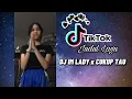 Tutorial Dance Im Lady x Cukup Tau Tak Perlu Merayu Trend TikTok Bikin Candu Kompilasi dance tiktok