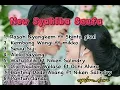 Download Lagu New Syahiba Saufa alolo sayang tanpa iklan