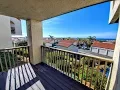 Condos in Carlsbad CA by Carlsbad Property Management