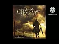 BSO La matanza de Texas El origen Texas Chainsaw Massacre The beginning score 17 Deans death